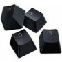 RAZER PBT Keycap Upgrade Set - Classic Black