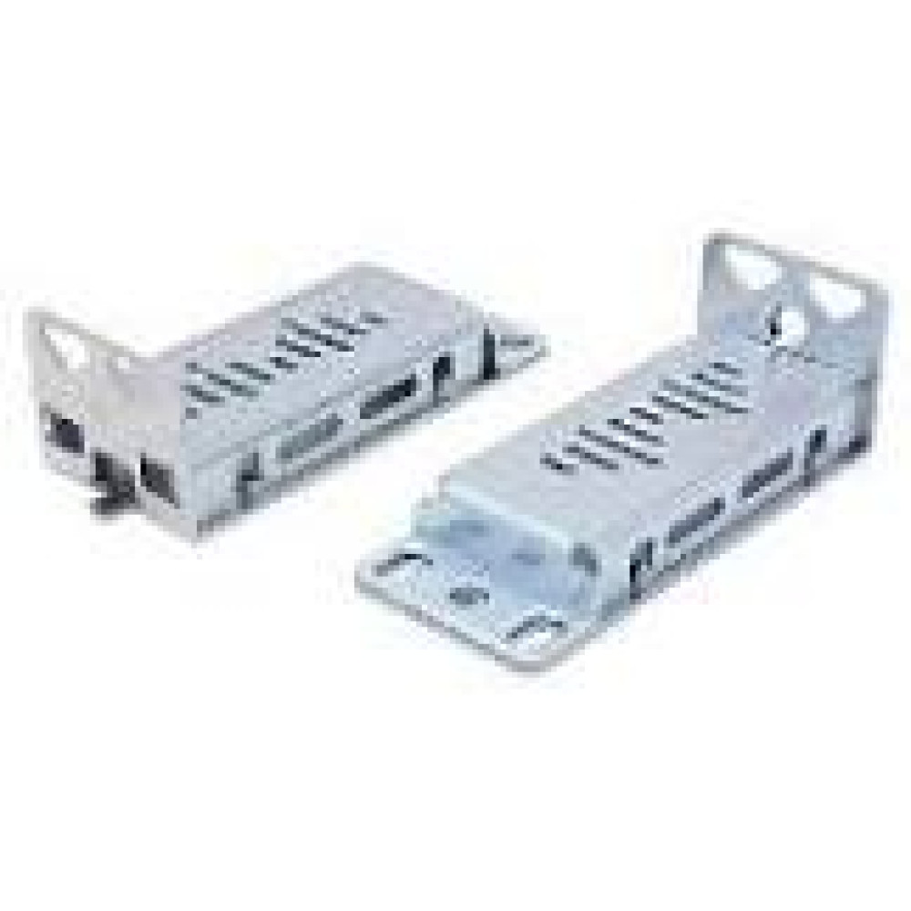 CISCO 19inch rack mount for 1RU C1000 CBS350 and CBS250