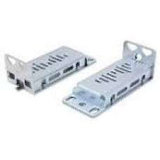 CISCO 19inch rack mount for 1RU C1000 CBS350 and CBS250