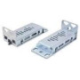CISCO 19inch rack mount for 1RU C1000 CBS350 and CBS250