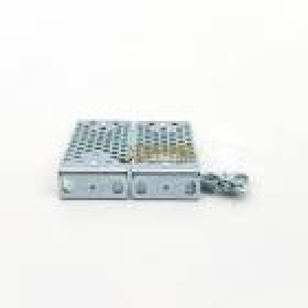 CISCO 19inch rack mount for 1RU C1000 CBS350 and CBS250