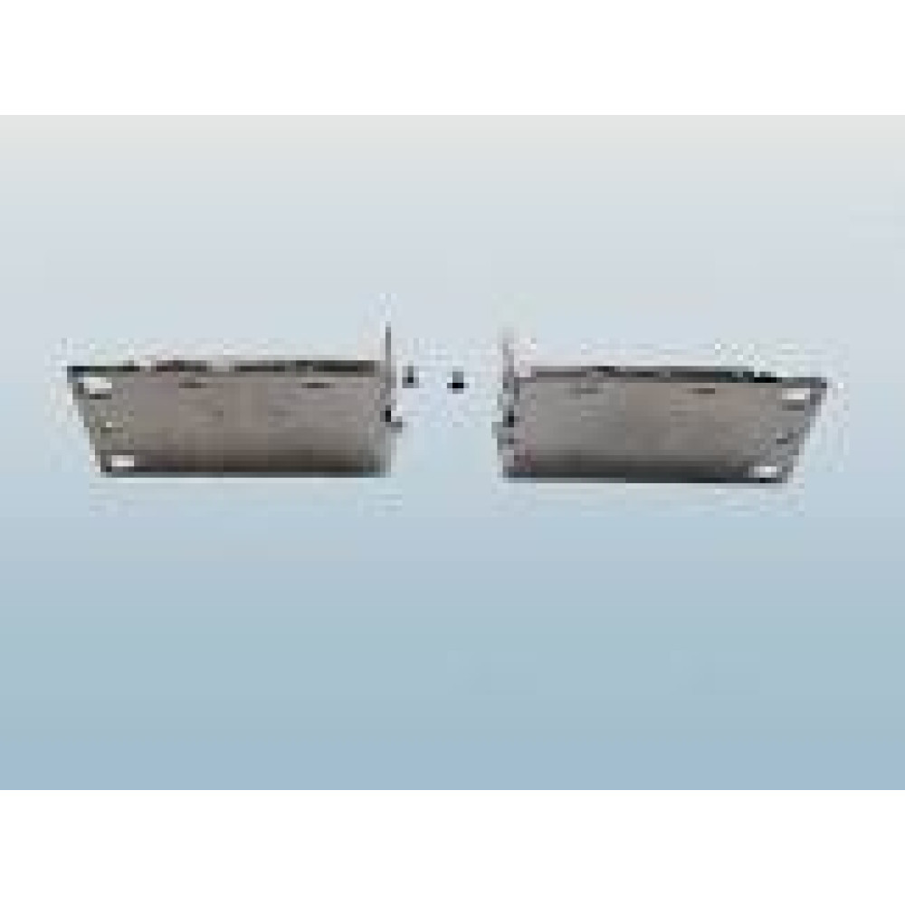 CISCO 19inch rack mount for compact C1000 CBS350 and CBS250