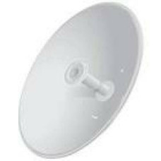 UBIQUITI RD-5G30-LW airMAX 5GHz 2x2 PtP Bridge Dish Antenna 30dBi