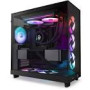NZXT FAN F240 RGB Core Black PWM