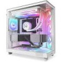 NZXT Fan F280 RGB Core White PWM