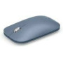 MICROSOFT Bluetooth Mouse BG/YX/LT/SL Pastel Blue