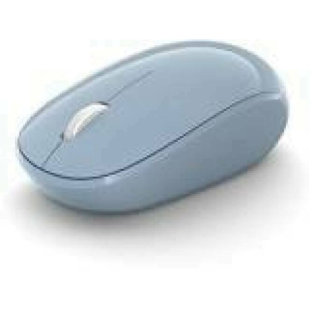 MICROSOFT Bluetooth Mouse BG/YX/LT/SL Pastel Blue
