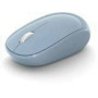 MICROSOFT Bluetooth Mouse BG/YX/LT/SL Pastel Blue