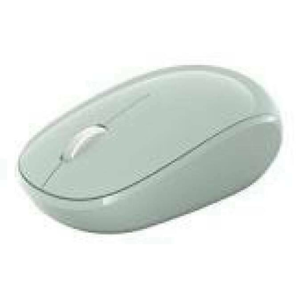 MICROSOFT Bluetooth Mouse BG/YX/LT/SL Mint