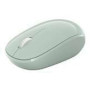 MICROSOFT Bluetooth Mouse BG/YX/LT/SL Mint