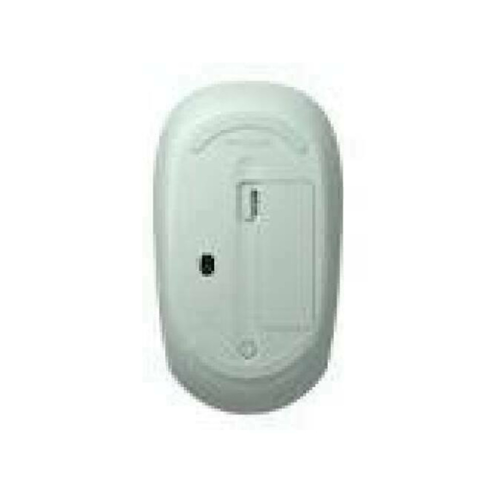 MICROSOFT Bluetooth Mouse BG/YX/LT/SL Mint