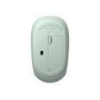 MICROSOFT Bluetooth Mouse BG/YX/LT/SL Mint