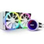 NZXT water cooling Kraken X53 240mm RGB