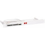 RACKMOUNT.IT RM Kit for FortiSwitch 108F