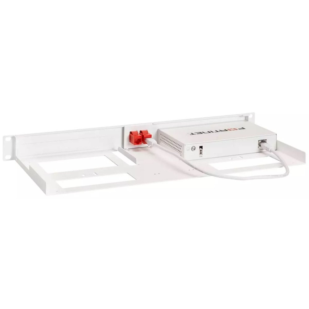 RACKMOUNT.IT RM Kit for FortiSwitch 108F