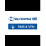 TELTONIKA NETWORKS 150GB data for RMS connect/VPN