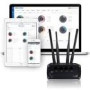 TELTONIKA NETWORKS RMS Management Pack 6 months per device