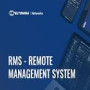 TELTONIKA NETWORKS RMS Management Pack 12 months per device
