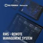 TELTONIKA NETWORKS RMS Management pack 3 years per device