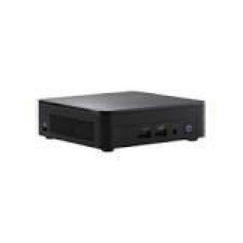 INTEL NUC NUC12WSKi3 Intel Core i3-1220P EU cord Pro Kit