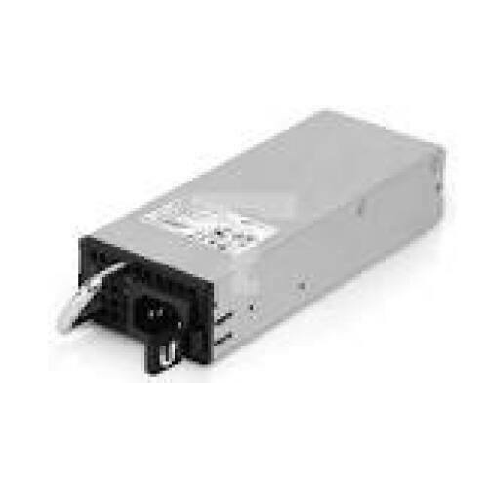 UBIQUITI RPS-AC-100W-EU REDUNDANT POWER SUPPLY AC 100W