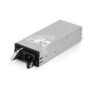 UBIQUITI RPS-AC-100W-EU REDUNDANT POWER SUPPLY AC 100W