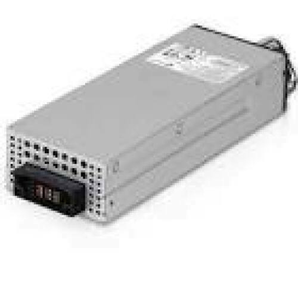 UBIQUITI RPS-AC-100W-EU REDUNDANT POWER SUPPLY AC 100W