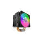 COOLER MASTER CPU cooler Hyper 212 LED Turbo ARGB