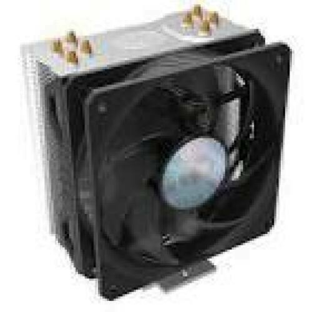 COOLER MASTER CPU Cooling Hyper 212 EVO v2 LGA1700