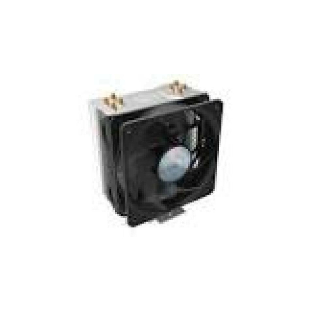 COOLER MASTER CPU Cooling Hyper 212 EVO v2 LGA1700