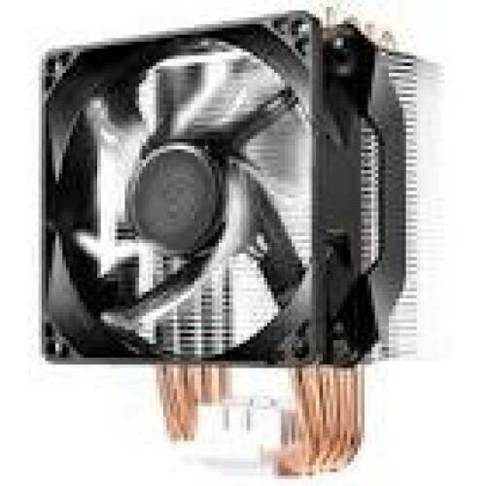 COOLER MASTER RR-H411-20PW-R1 Cooler Hyper H411R LED white