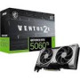 MSI GeForce RTX 5060 Ti 16GB VENTUS 2X OC PLUS