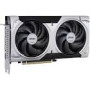 MSI GeForce RTX 5060 Ti 16GB VENTUS 2X OC PLUS