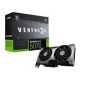 MSI GeForce RTX 5070 12G VENTUS 2X OC VGA