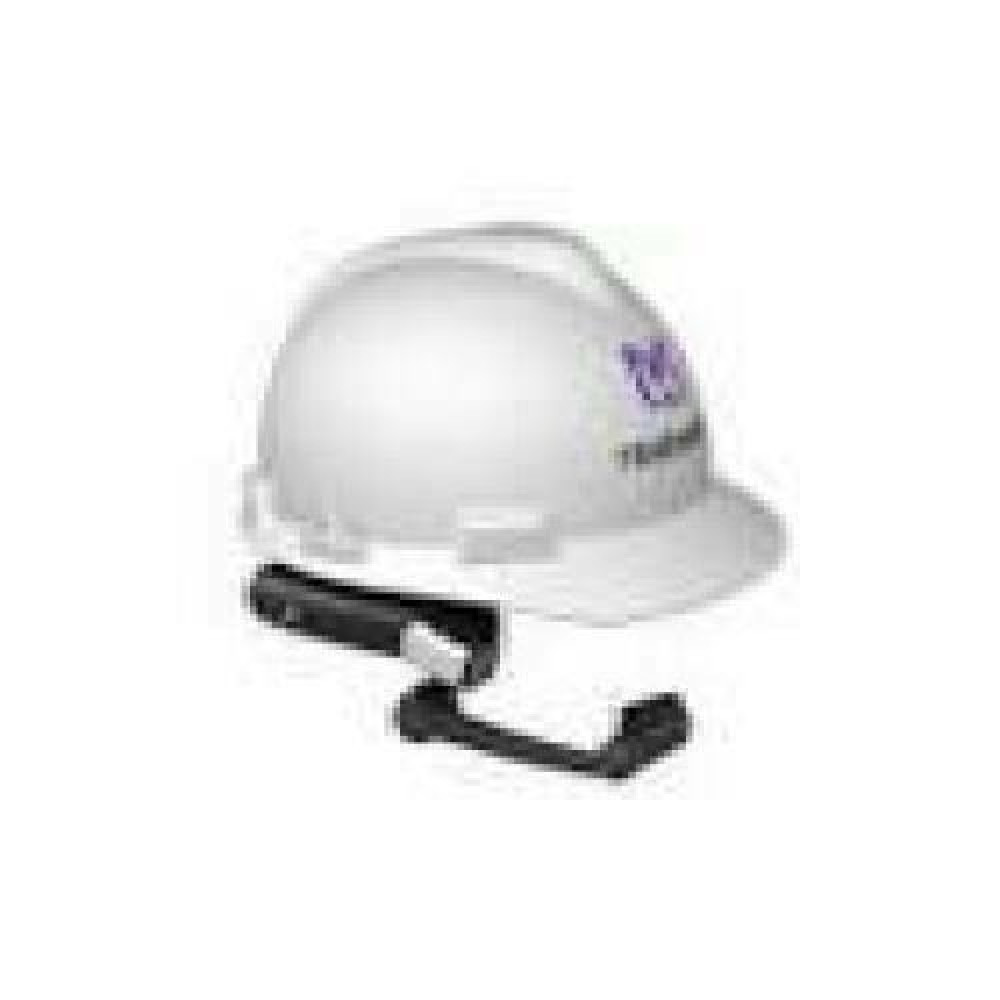 REALWEAR Device Control License - 24 month term