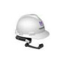 REALWEAR Device Control License - 24 month term