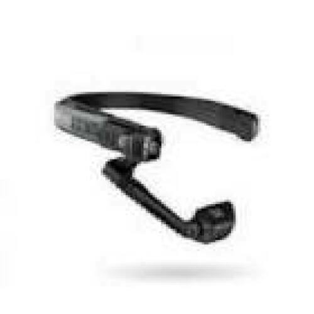 REALWEAR Device Control License - 24 month term