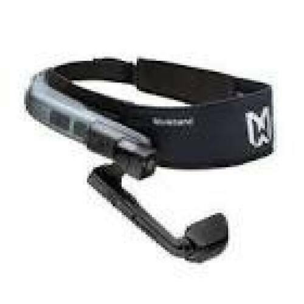 REALWEAR Device Control License - 36 month term