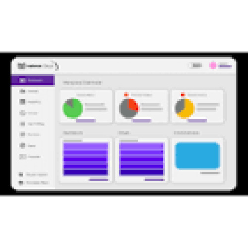 REALWEAR Cloud Pro Workspace License 12 month term