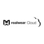 REALWEAR Cloud Pro Workspace License 24 month term