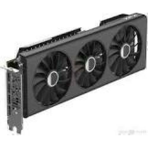 XFX RADEON RX 7800 XT SPEEDSTER QICK319 CORE