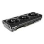 XFX SPEEDSTER MERC 310 AMD Radeon RX 7900 XTX Black Edition 24GB GDDR6 384-bit
