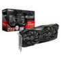 ASROCK RX 6700XT CLD 12GO CLD 12GB GDDR6 3xDP HDMI VGA