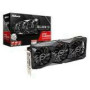 ASROCK AMD Radeon RX 6700 XT Challenger Pro 12GB