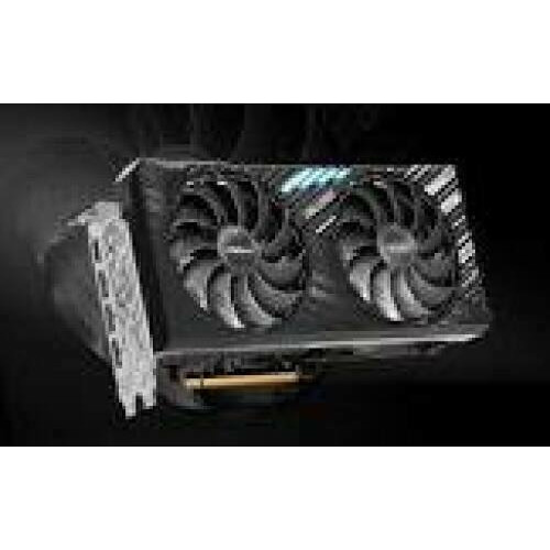 ASROCK RADEON RX 7800 XT Challenger OC 16GB GDDR6 256bit