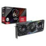 ASROCK RADEON RX 7800 XT Phantom Gaming 16GB GDDR6 256bit