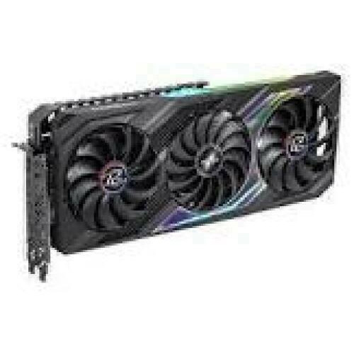 ASROCK RADEON RX 7800 XT Phantom Gaming 16GB GDDR6 256bit