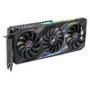 ASROCK RADEON RX 7800 XT Phantom Gaming 16GB GDDR6 256bit