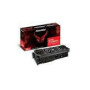 POWERCOLOR Red Devil AMD Radeon RX 7900 XTX 24GB GDDR6