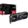ASROCK AMD Radeon RX 7900 XTX AQUA 24GB OC GDDR6 384-bit 3xDP 1xHDMI